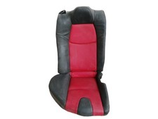 RIGHT REAR SEAT / 1093549 FOR MAZDA RX-8 SE LIMITED EDITION 170KW