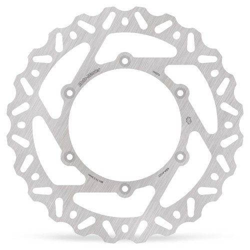 Moto master front - moto-master, series