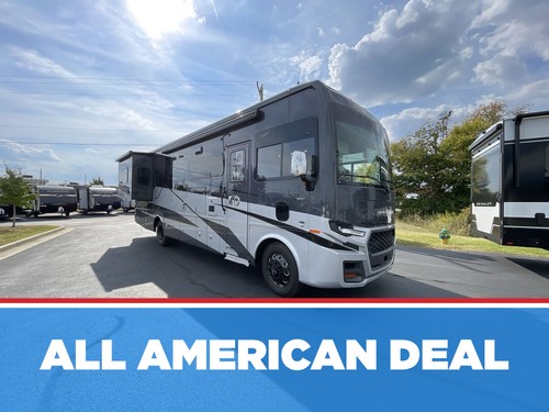 2026 tiffin motorhomes - tiffin,