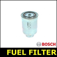 Fuel Filter Fits DAIHATSU