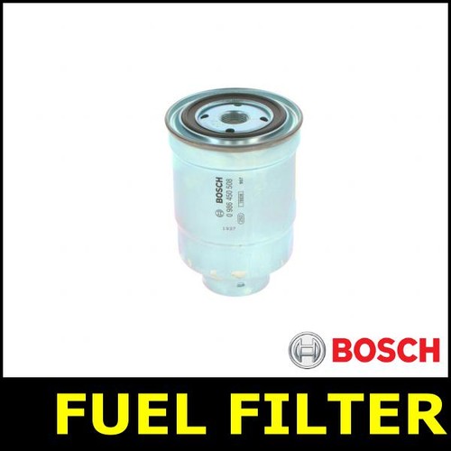 Fuel filter fits - fuel,