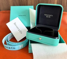 Tiffany collor Packaging