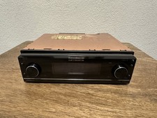 Pioneer Carrozzeria DEH-P01