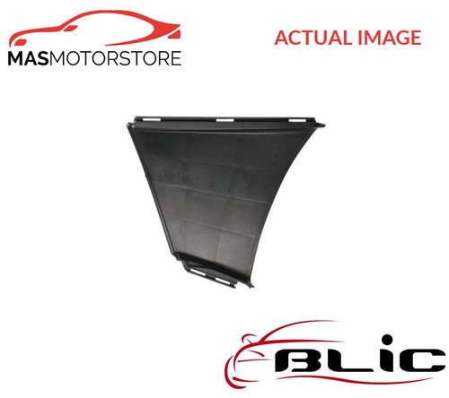 Bumper fixing element holder - bumper,