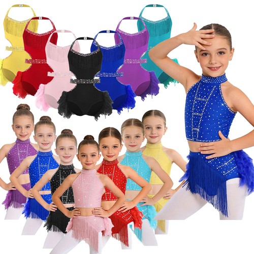 Girls halter sleeveless - halter,