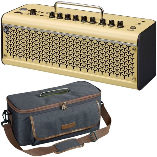 Yamaha thr30ii wireless guitar - thr30ii,