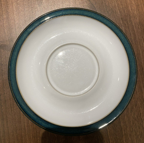 Denby greenwich green - denby,