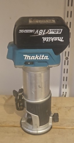 Makita lxt drt50 cordless - lxt,