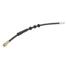 ABE C83193ABE BRAKE HOSE