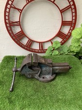 Vintage Record 34P Made In