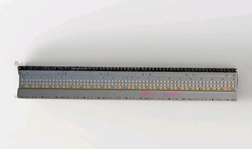 Korg pa50 keyboard - korg,