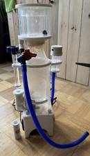 Blue Marine Protein Skimmer