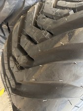 Tractor Tyres 509/60-22.5