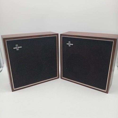 Philips international eg - hi-fi,