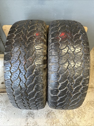 265 112 109t - 2x,