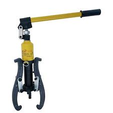 450570 5 Ton Integral