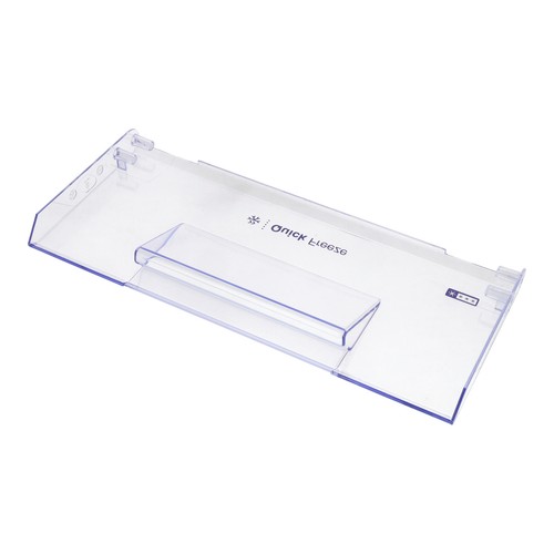 Zanussi zbf22451sv freezer - zbf22451sv,