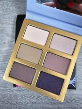 MAC Disney Cinderella