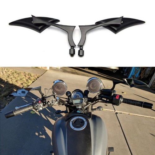 Black blade motorcycle - blade,