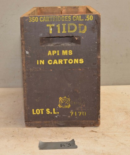 Rare wwii rock island - rare, us