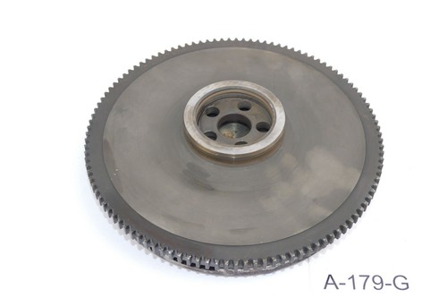 Bmw 1976 clutch - 75/7,