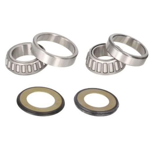 Headstock bearing kit - , 22-1018