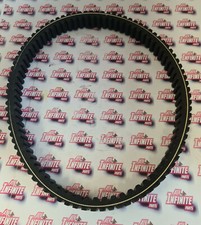 Yamaha  Grizzly 450 2007-2016