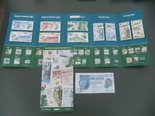 BANK OF IRELAND 2019 POLYMER