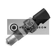 Xrls55 reverse light switch - xrls55,