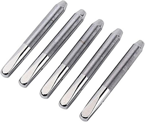 Bechstein tuning pin - c., 1x