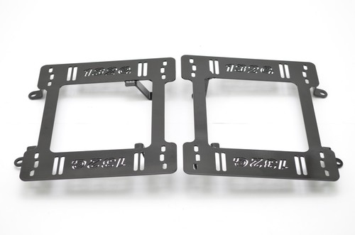 1320 performance seat bracket - 1320,