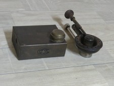 Former Japanese Army original