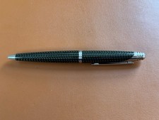 Dunhill AD1800 Carbon Fiber