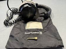 Beyerdynamic DT 770 PRO 250