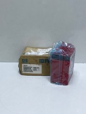 Mitsubishi Melsec Q61P PLC