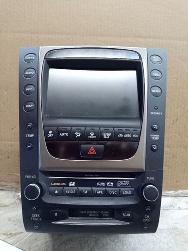 Audio equipment radio receiver - radio,