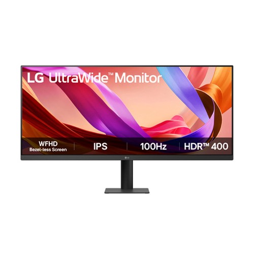 34u511a ips full hd - 34u511a,