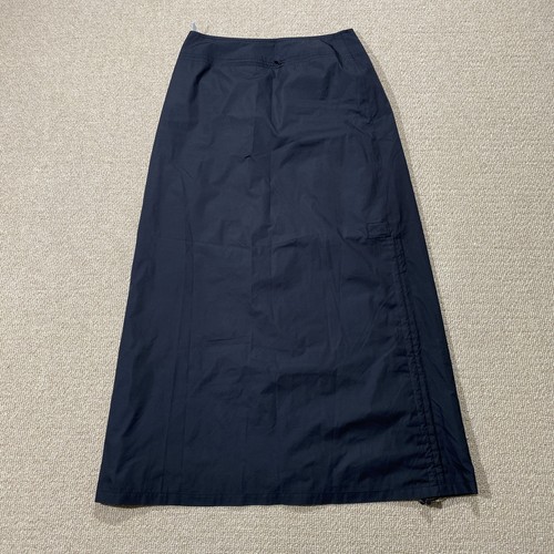 Vintage gerry weber maxi - vintage,