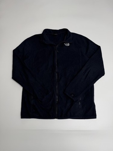 The north face - the, denali