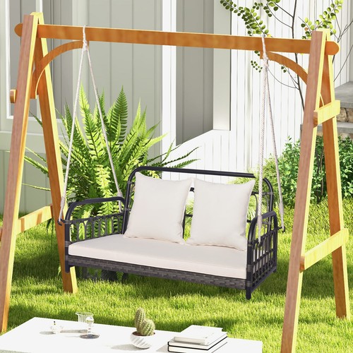 Chair hanging swing - chair,