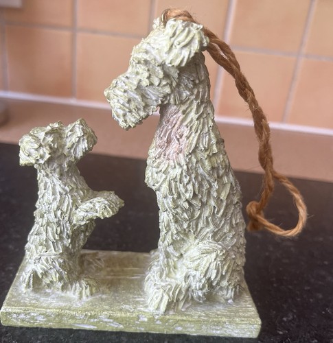 Next cute terrier - terrier, dog