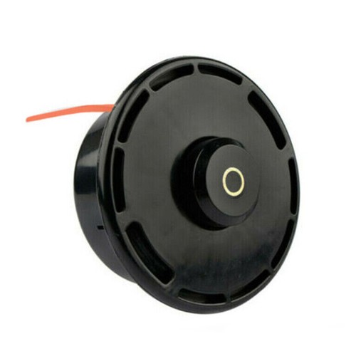 Strimmer head replacement for - strimmer,