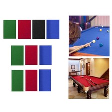 Billiard pool table cloth - billiard,