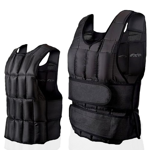 Maxstrength adjustable - maxstrength,