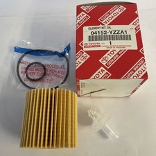 GENUINE TOYOTA LEXUS