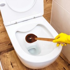 New Heavy Duty Wooden Base