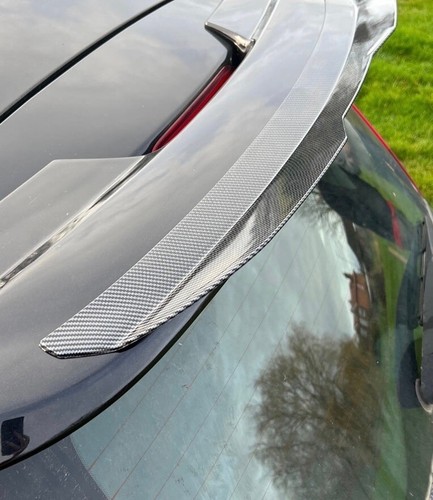 Ford fiesta mk6 dipped carbon - fiesta,