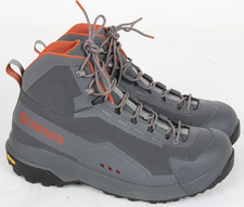 Simms Flyweight Wading Boot -