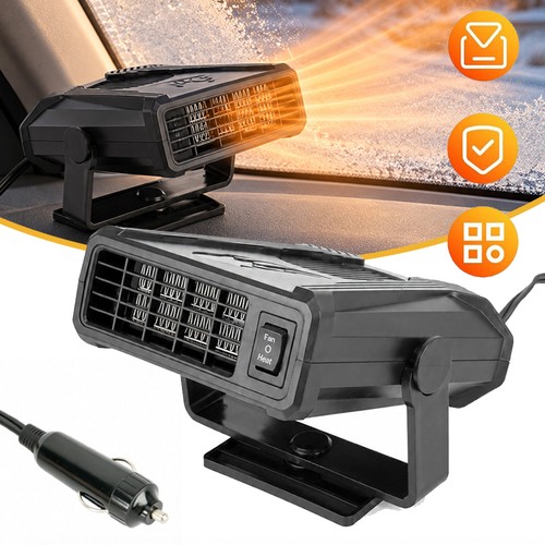 Car heater fan - heater,