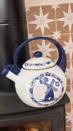 Edenberg rare enamel limited - ,